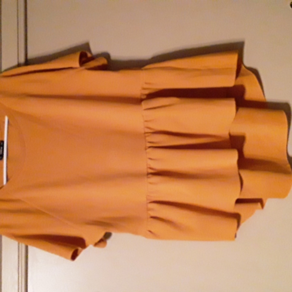 Shein top